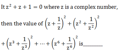 Maths-Complex Numbers-14980.png